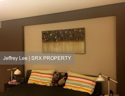 Blk 336B Yishun Street 31 (Yishun), HDB 4 Rooms #179116142
